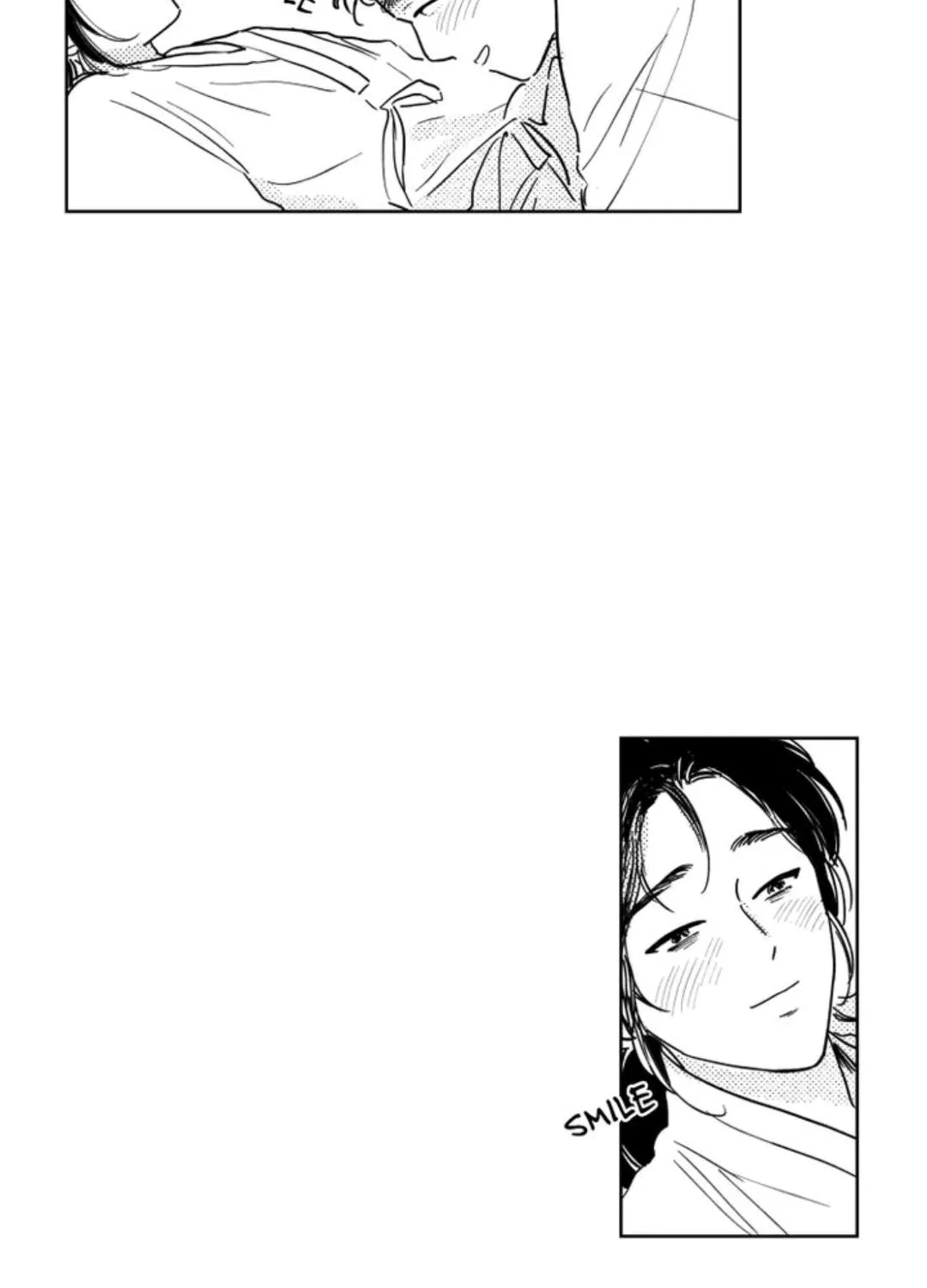 Read Bongchon Bride chapter 53 image 25 on Lezhin
