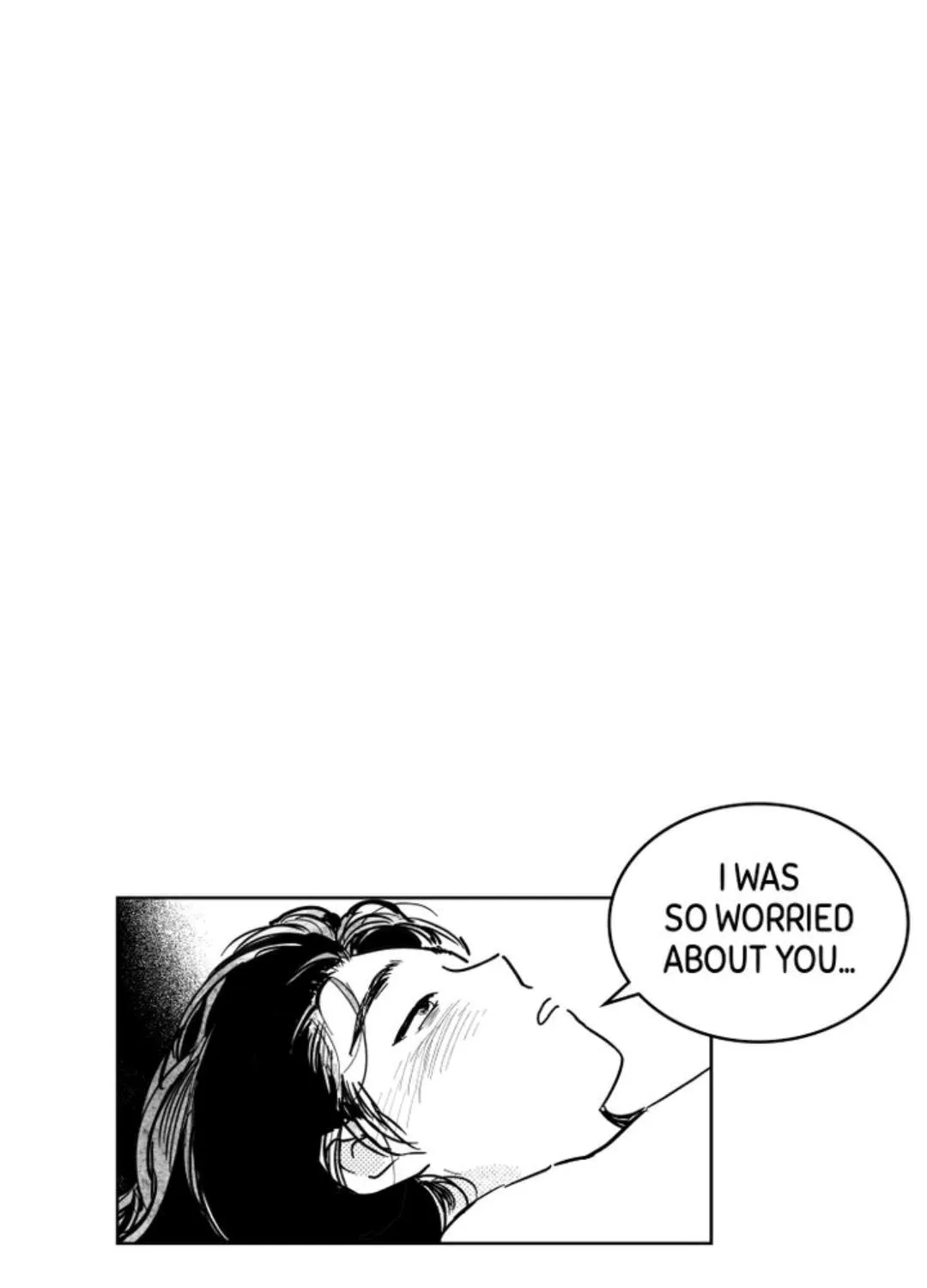 Read Bongchon Bride chapter 53 image 26 on Lezhin