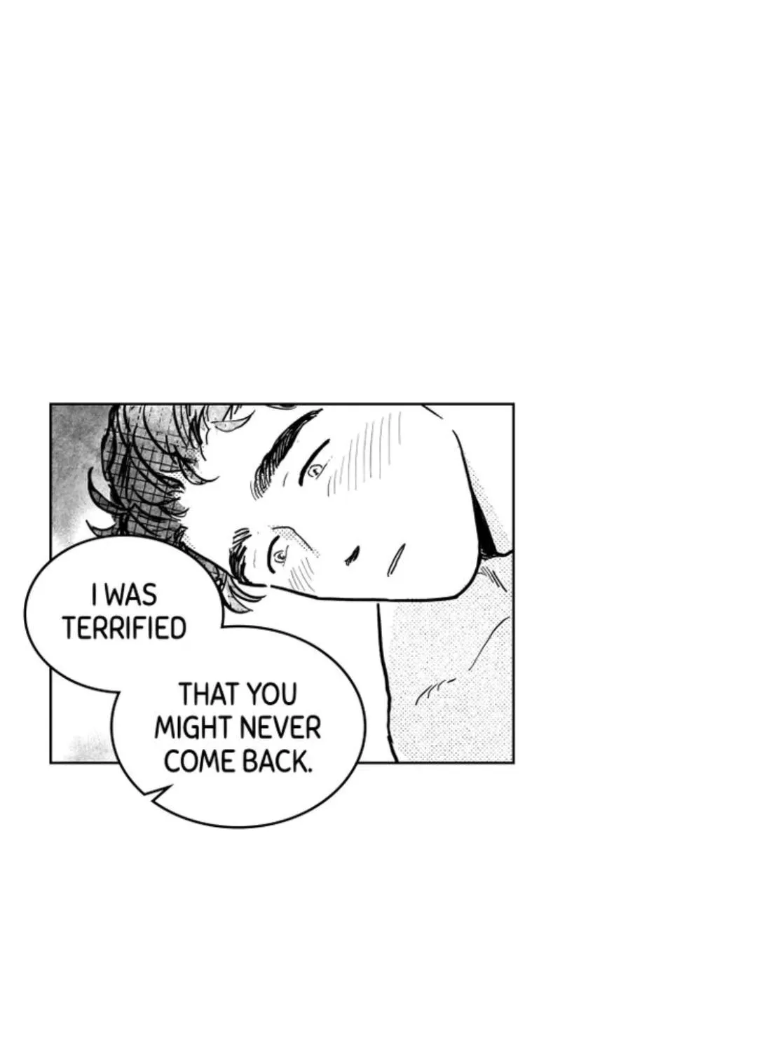 Read Bongchon Bride chapter 53 image 27 on Lezhin