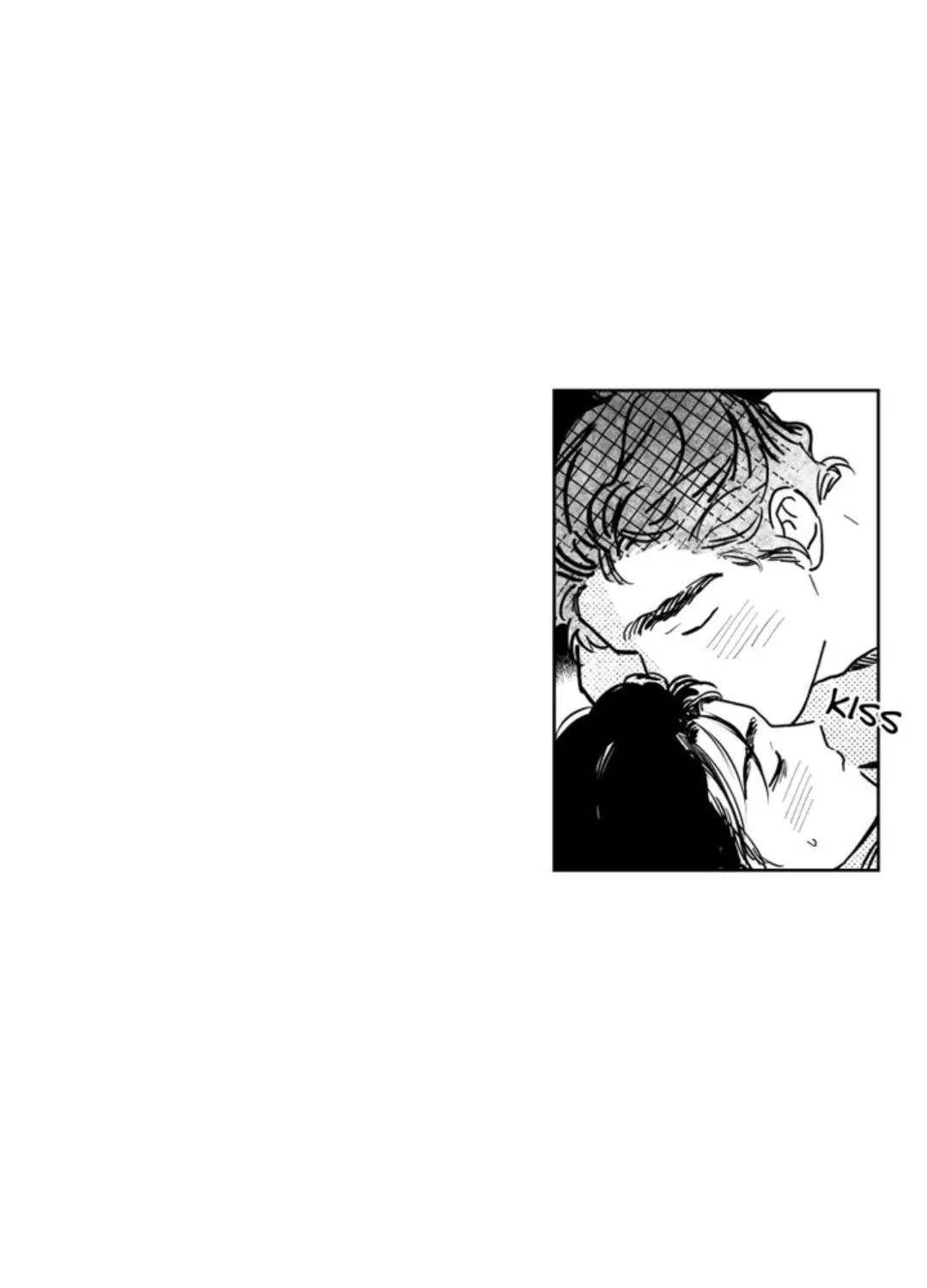 Read Bongchon Bride chapter 53 image 28 on Lezhin