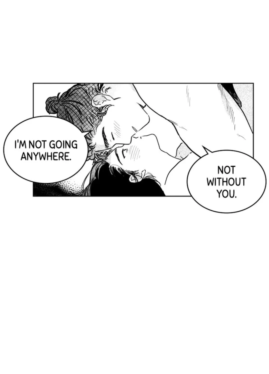 Read Bongchon Bride chapter 53 image 29 on Lezhin