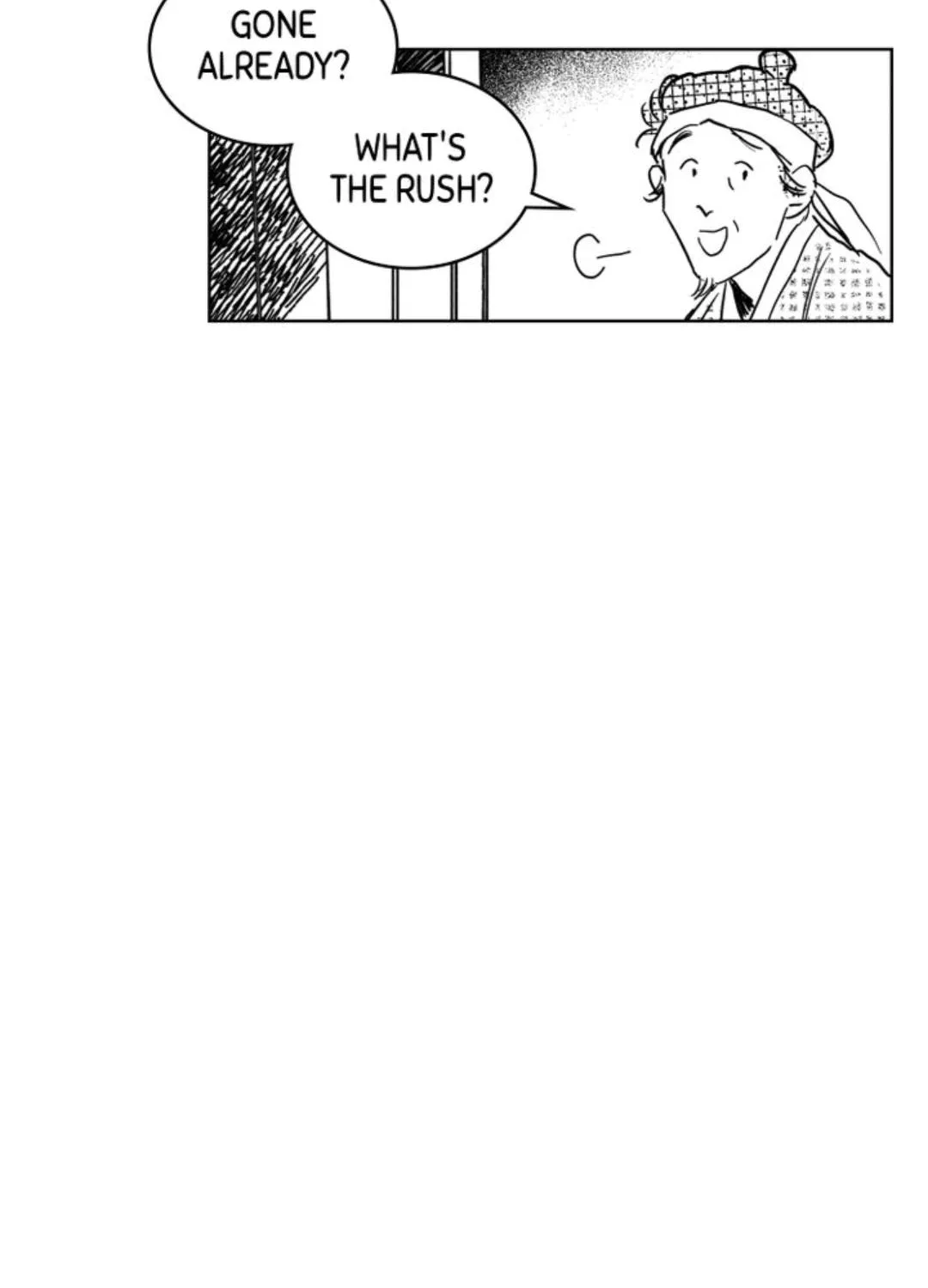 Read Bongchon Bride chapter 53 image 3 on Lezhin
