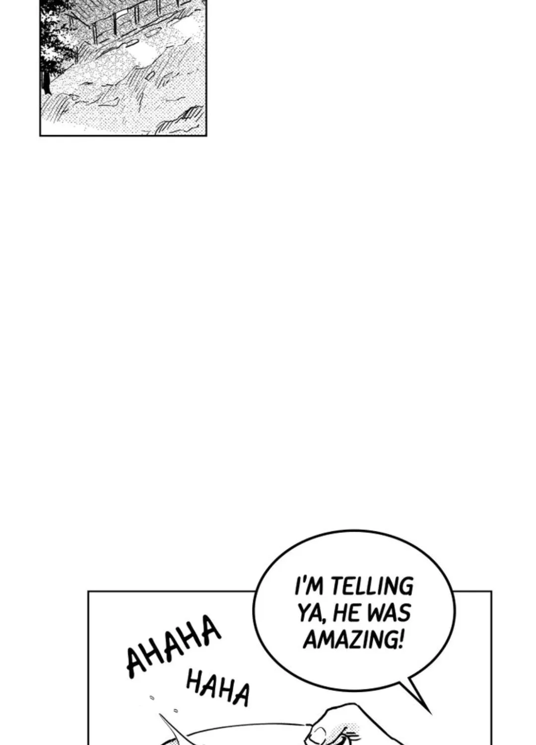 Read Bongchon Bride chapter 53 image 31 on Lezhin