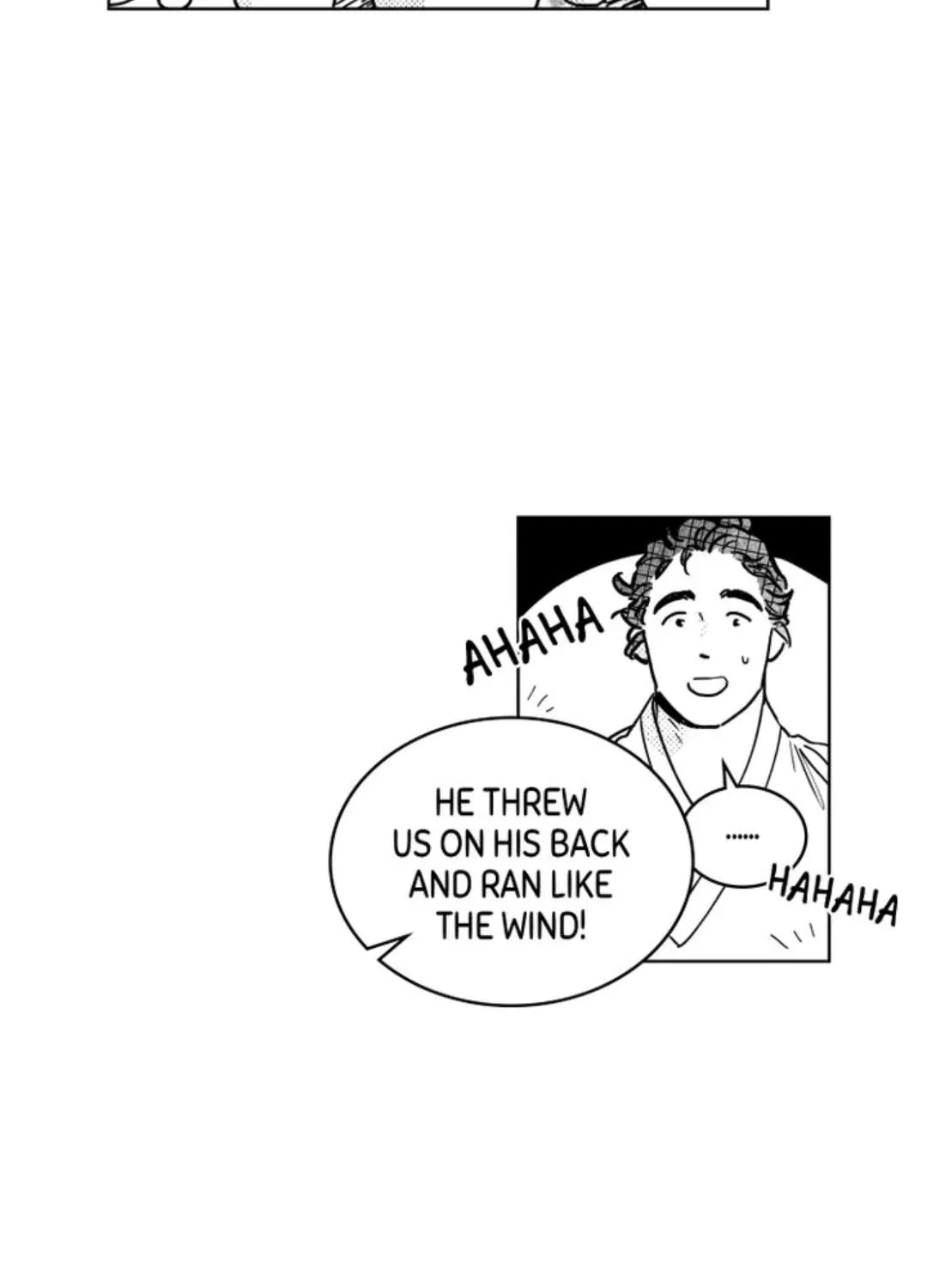 Read Bongchon Bride chapter 53 image 33 on Lezhin