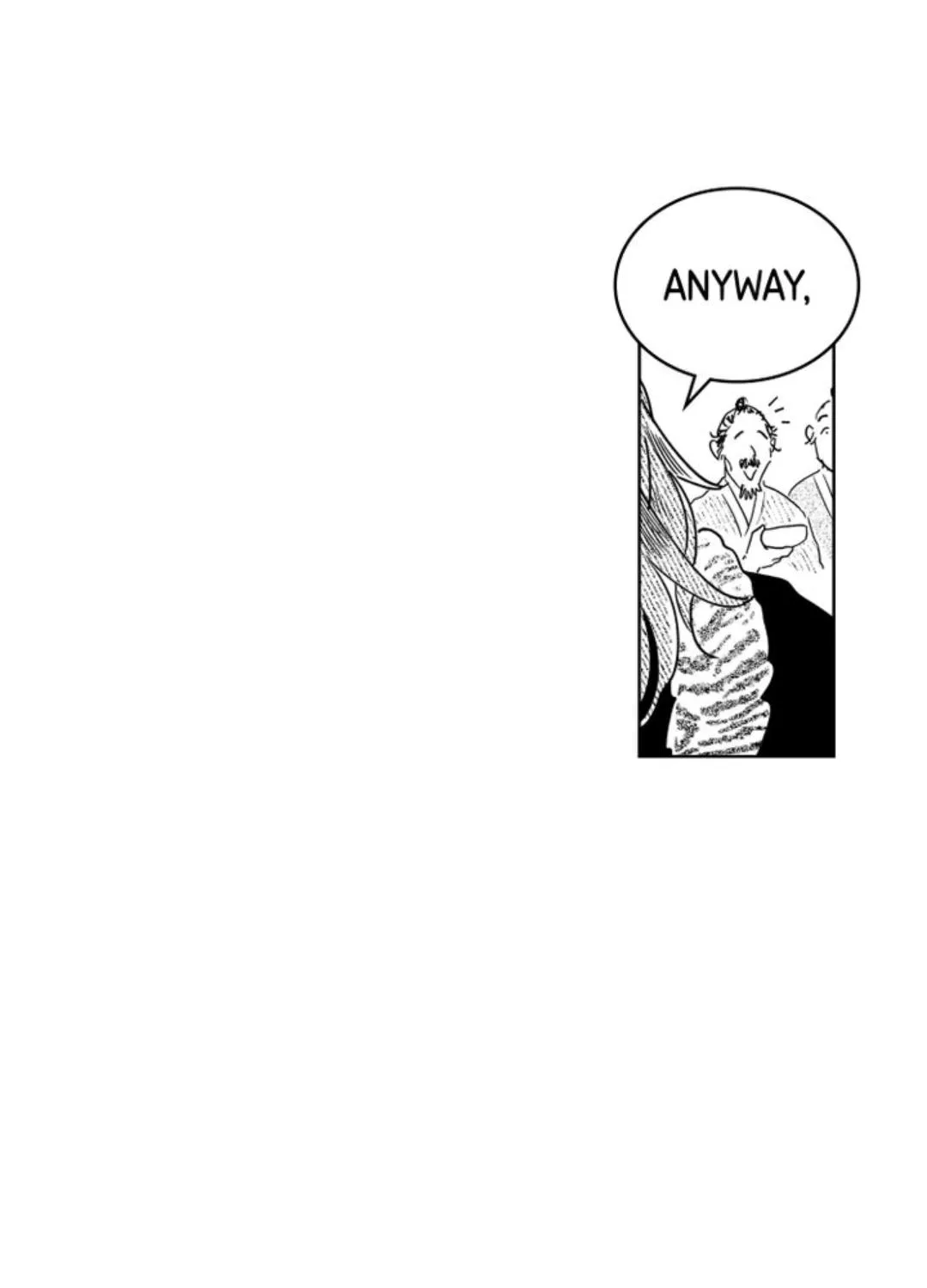 Read Bongchon Bride chapter 53 image 35 on Lezhin