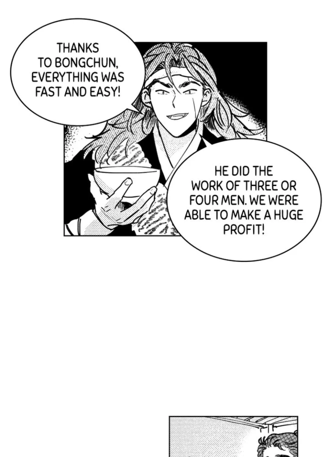 Read Bongchon Bride chapter 53 image 36 on Lezhin
