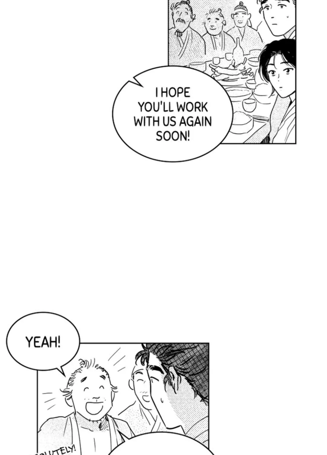 Read Bongchon Bride chapter 53 image 37 on Lezhin