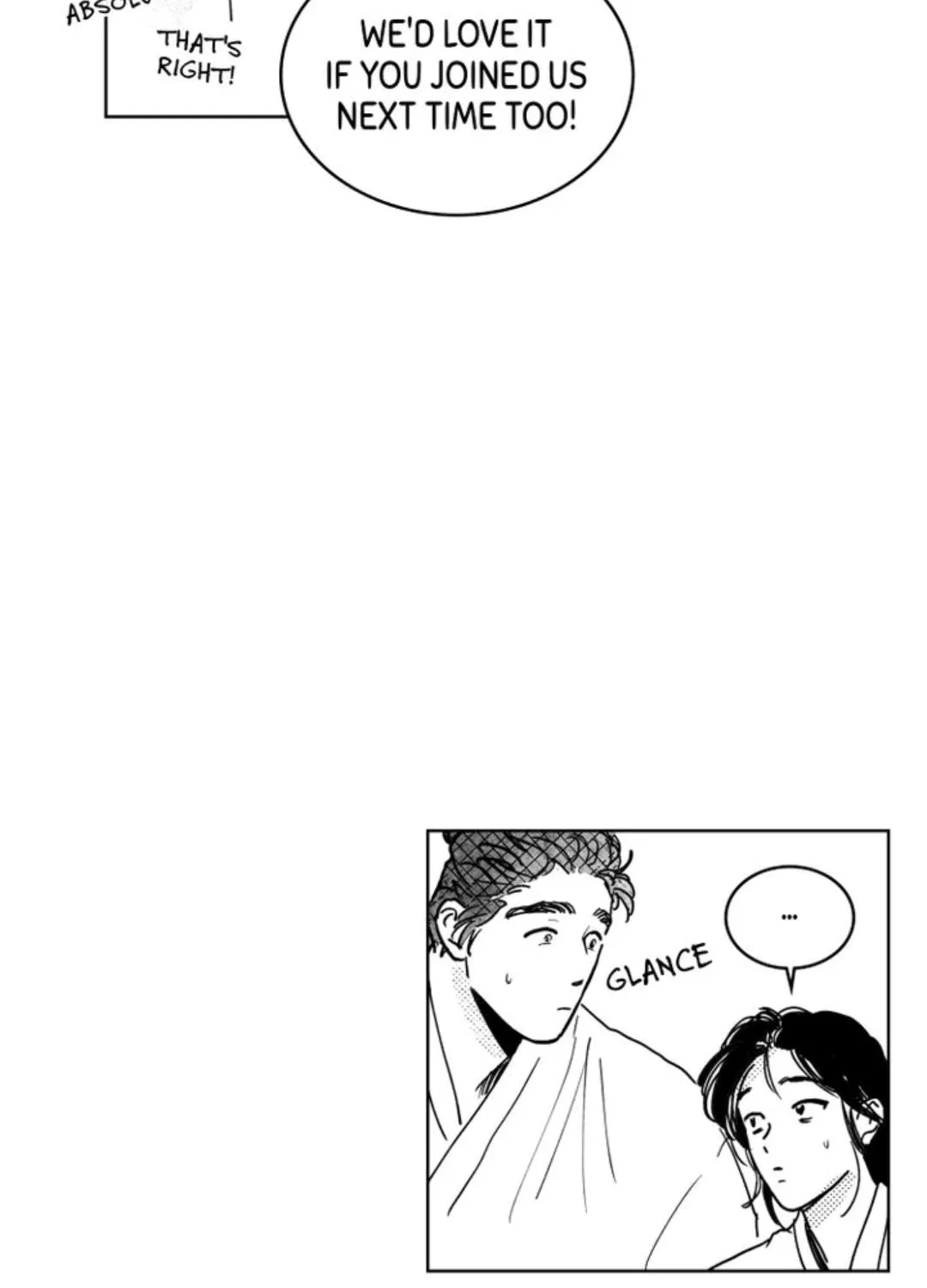 Read Bongchon Bride chapter 53 image 38 on Lezhin