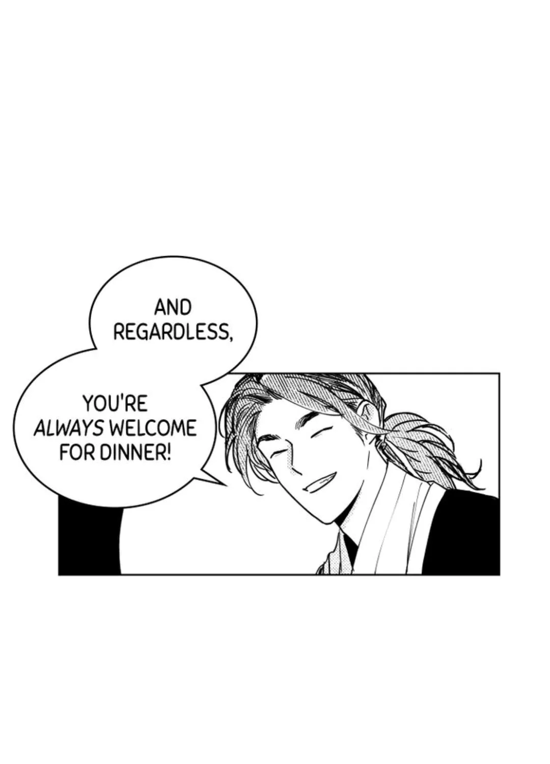 Read Bongchon Bride chapter 53 image 39 on Lezhin