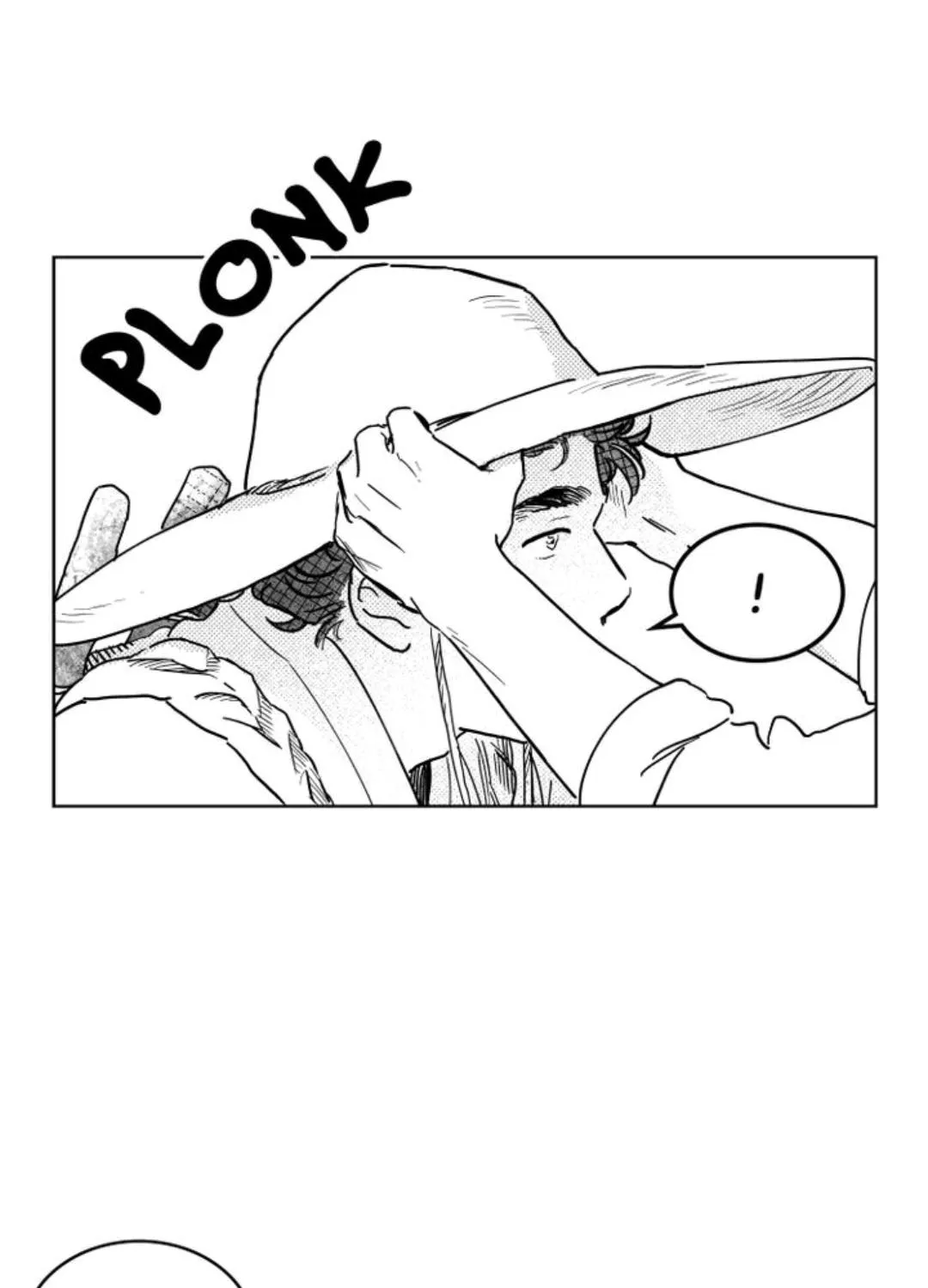 Read Bongchon Bride chapter 53 image 4 on Lezhin