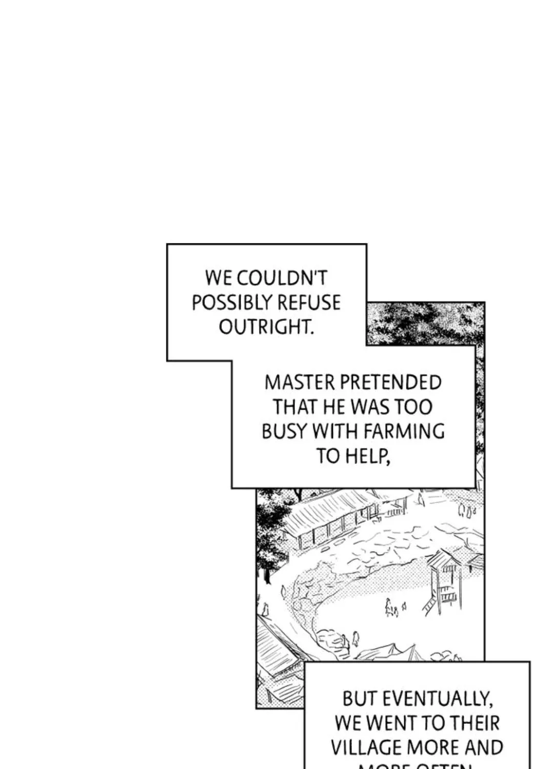 Read Bongchon Bride chapter 53 image 40 on Lezhin