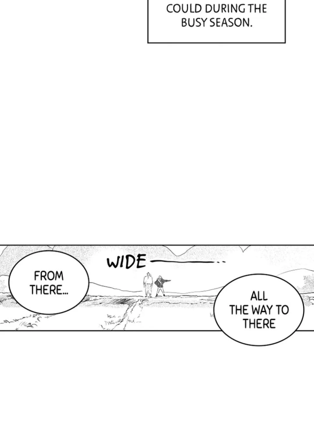 Read Bongchon Bride chapter 53 image 42 on Lezhin