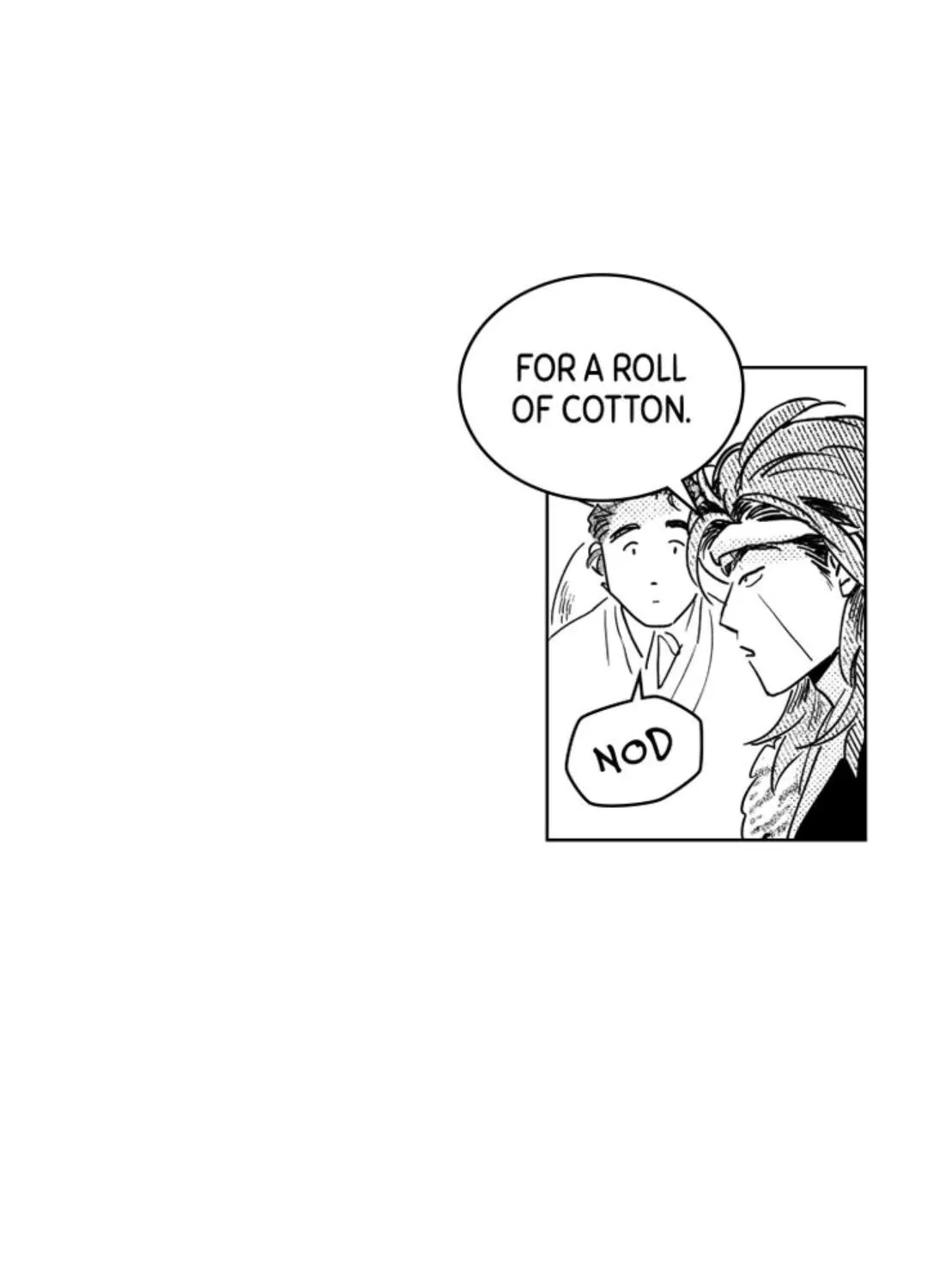 Read Bongchon Bride chapter 53 image 43 on Lezhin