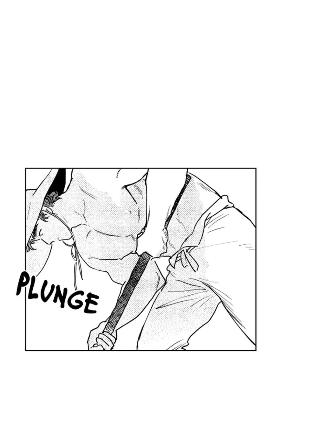 Read Bongchon Bride chapter 53 image 44 on Lezhin