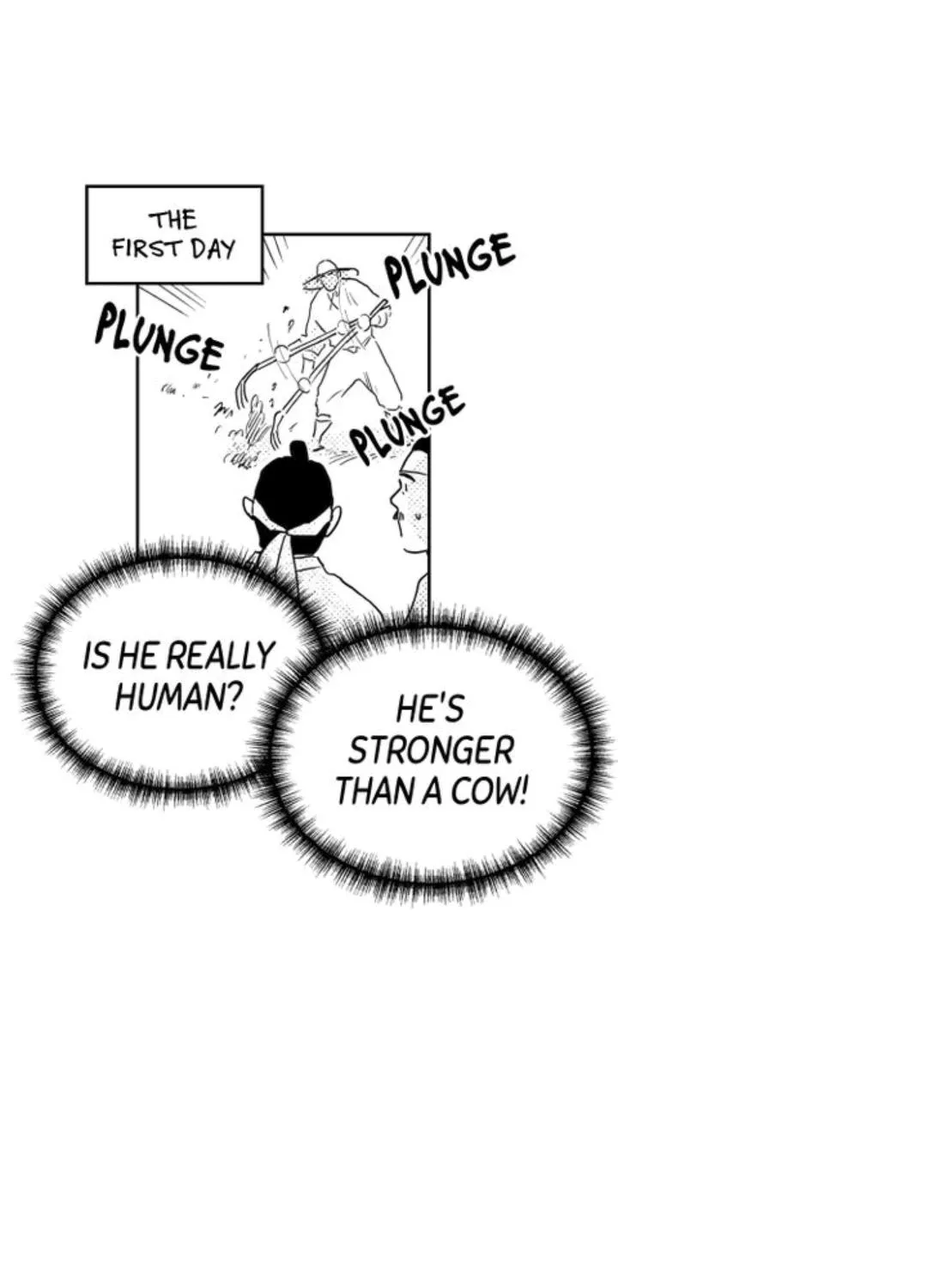 Read Bongchon Bride chapter 53 image 46 on Lezhin