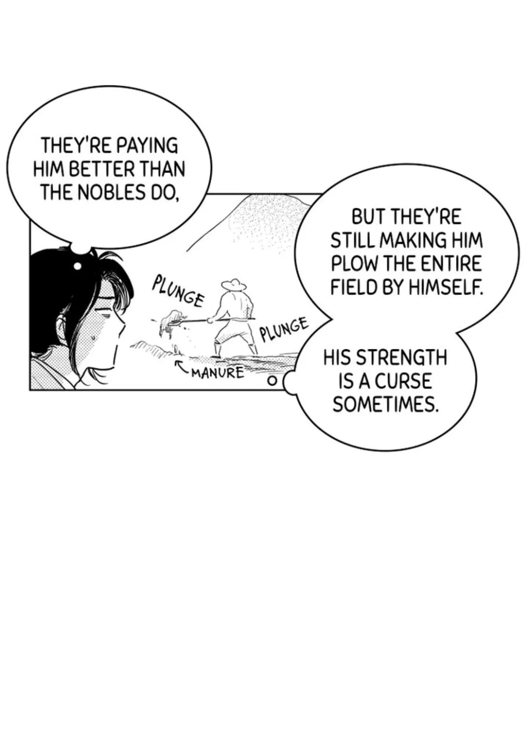 Read Bongchon Bride chapter 53 image 48 on Lezhin