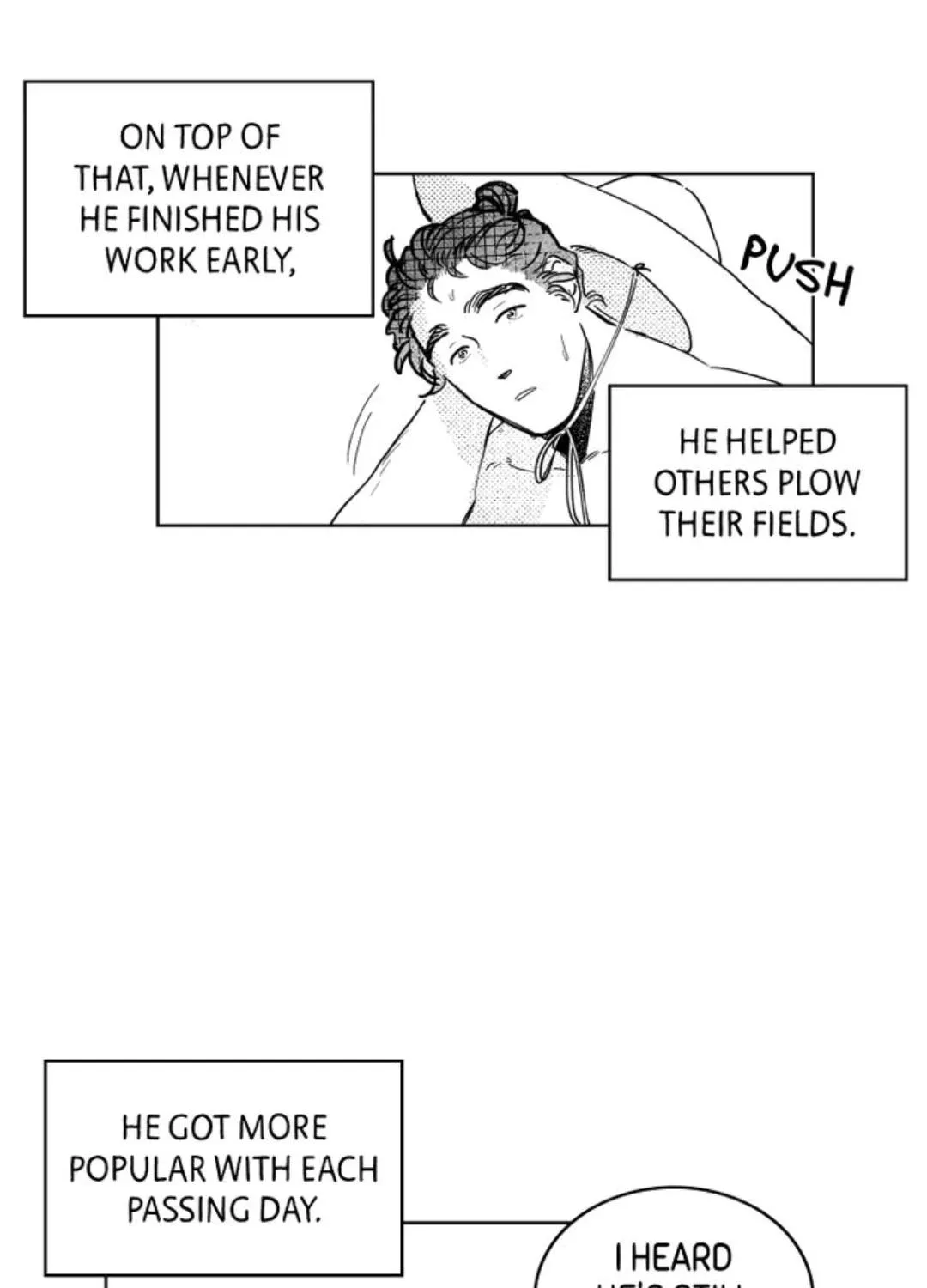 Read Bongchon Bride chapter 53 image 49 on Lezhin