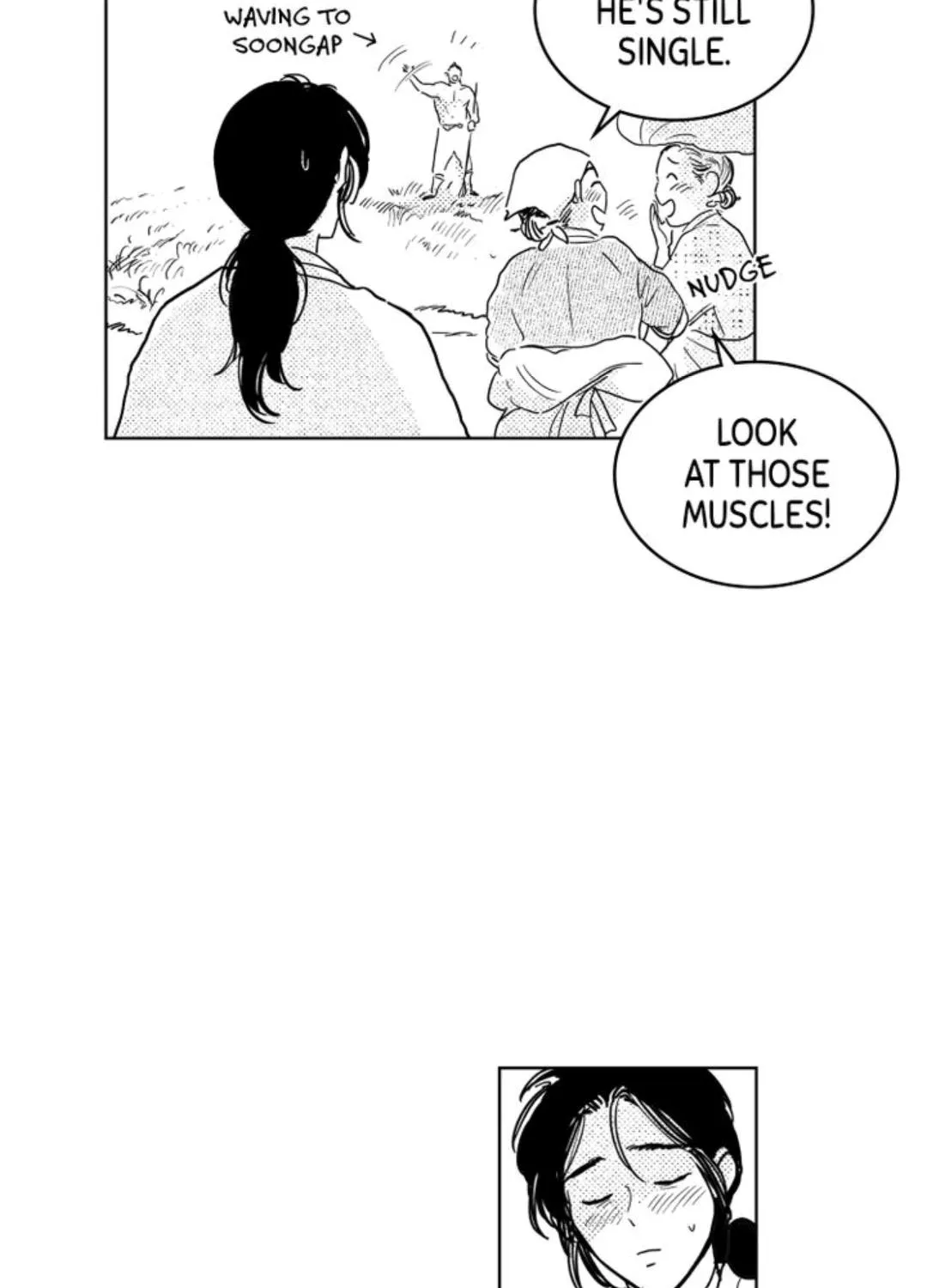 Read Bongchon Bride chapter 53 image 50 on Lezhin