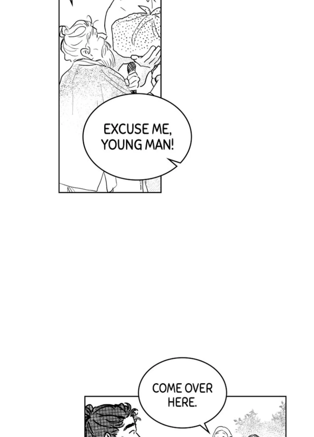 Read Bongchon Bride chapter 53 image 52 on Lezhin