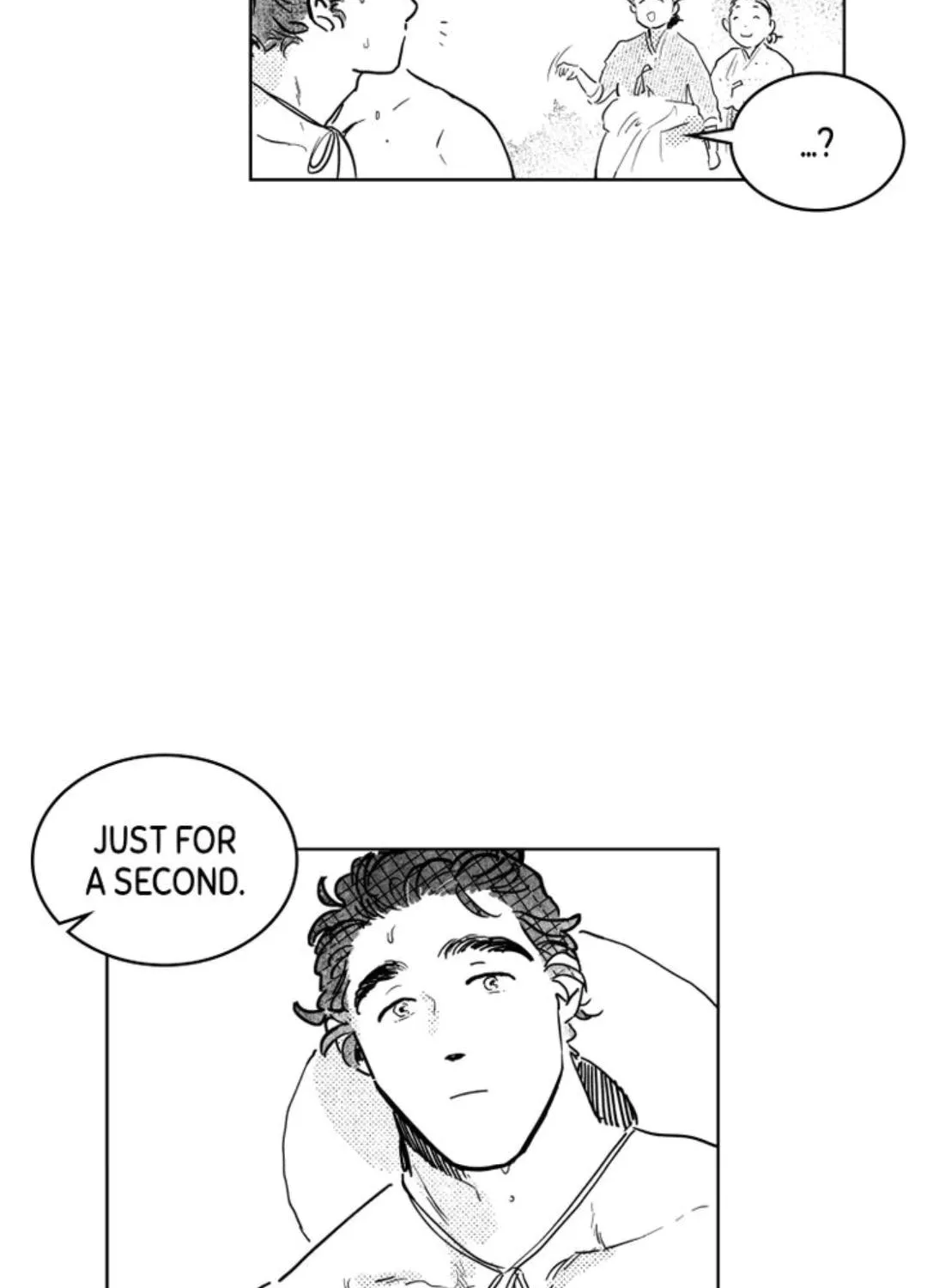 Read Bongchon Bride chapter 53 image 53 on Lezhin