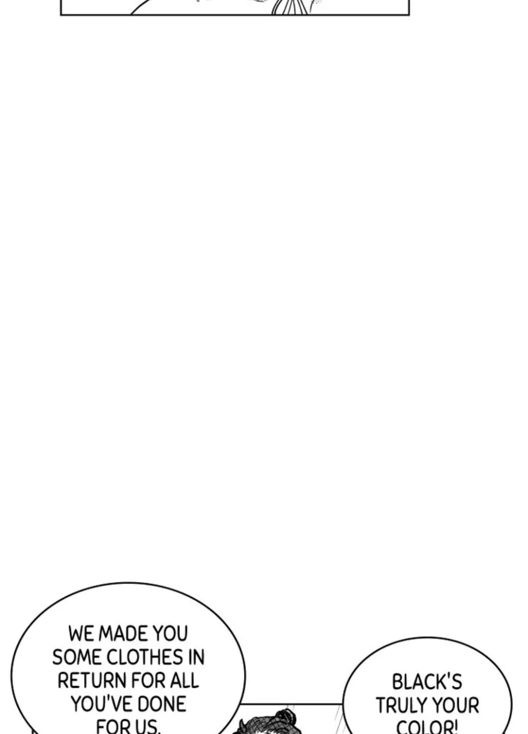 Read Bongchon Bride chapter 53 image 54 on Lezhin