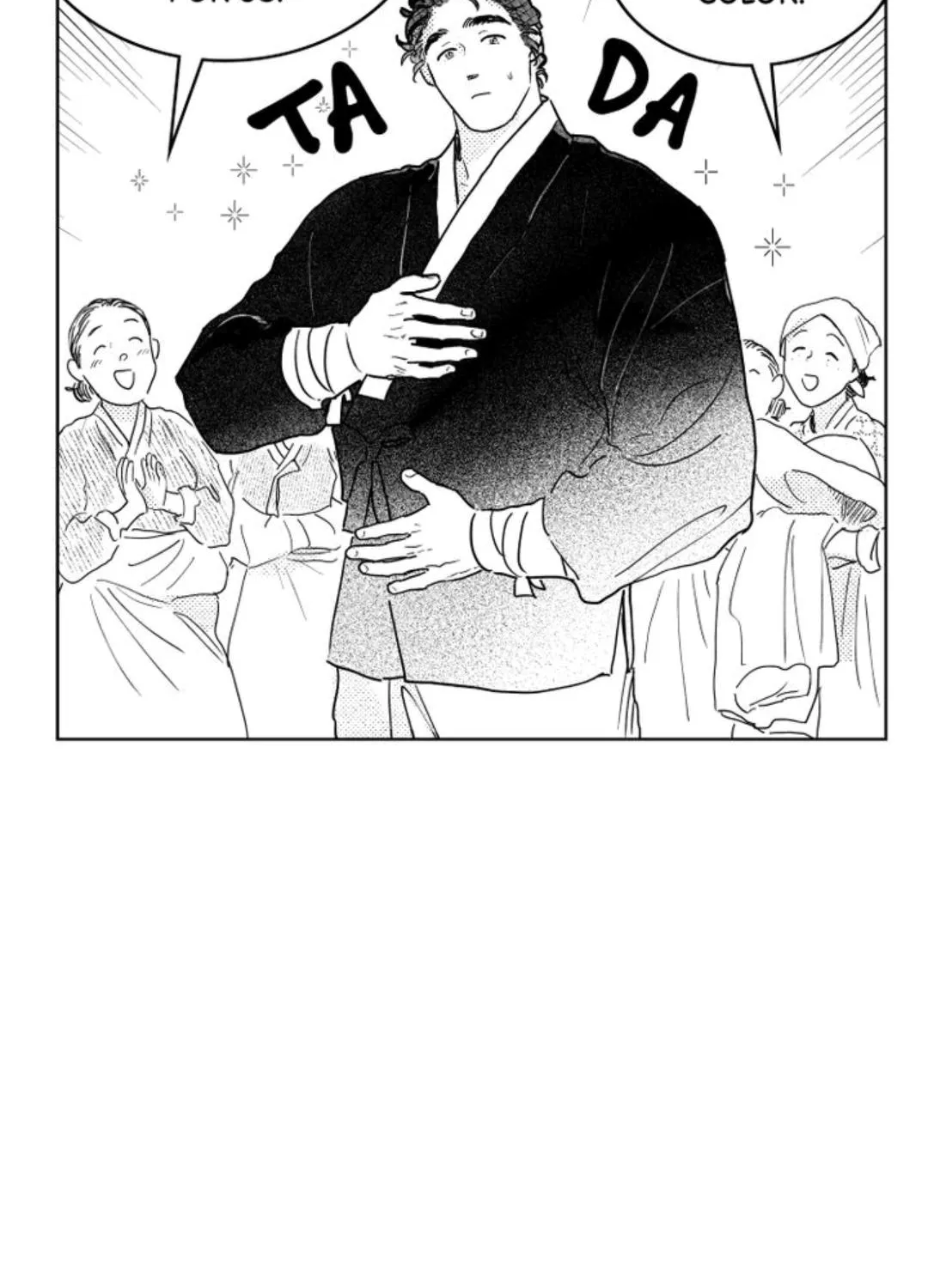 Read Bongchon Bride chapter 53 image 55 on Lezhin