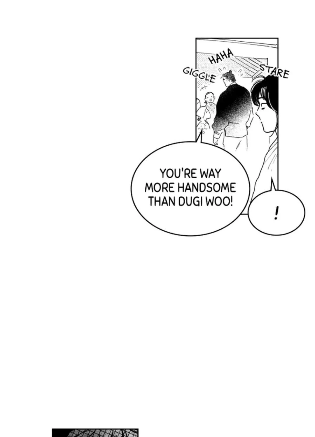 Read Bongchon Bride chapter 53 image 56 on Lezhin