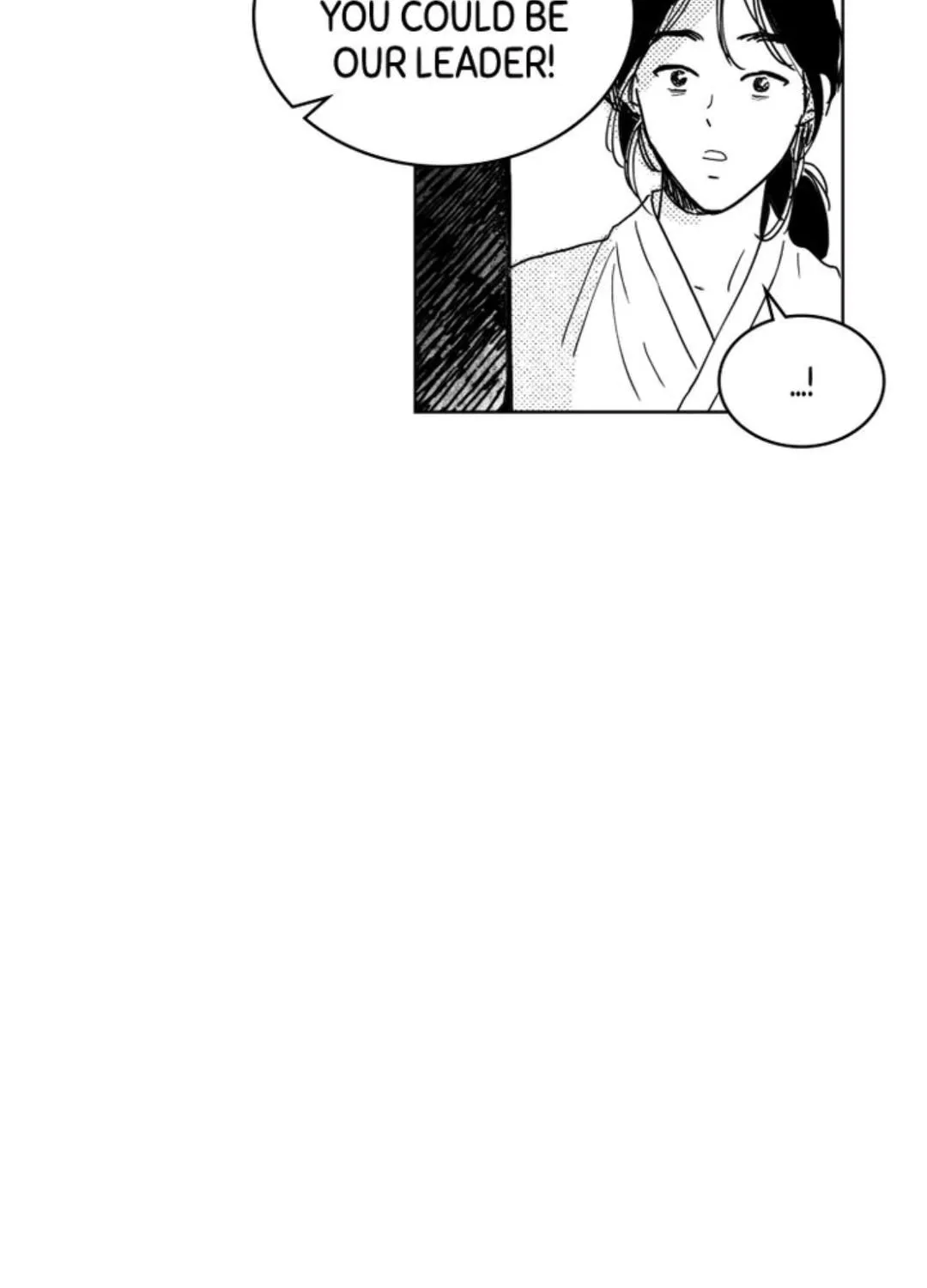 Read Bongchon Bride chapter 53 image 58 on Lezhin