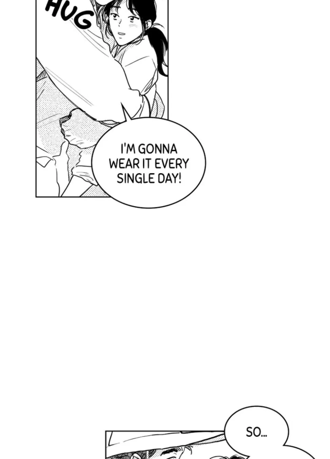 Read Bongchon Bride chapter 53 image 7 on Lezhin