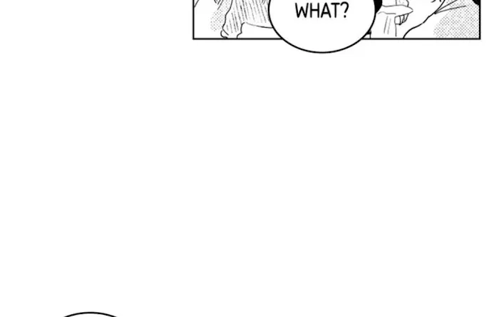 Read Bongchon Bride chapter 54 image 1 on Lezhin