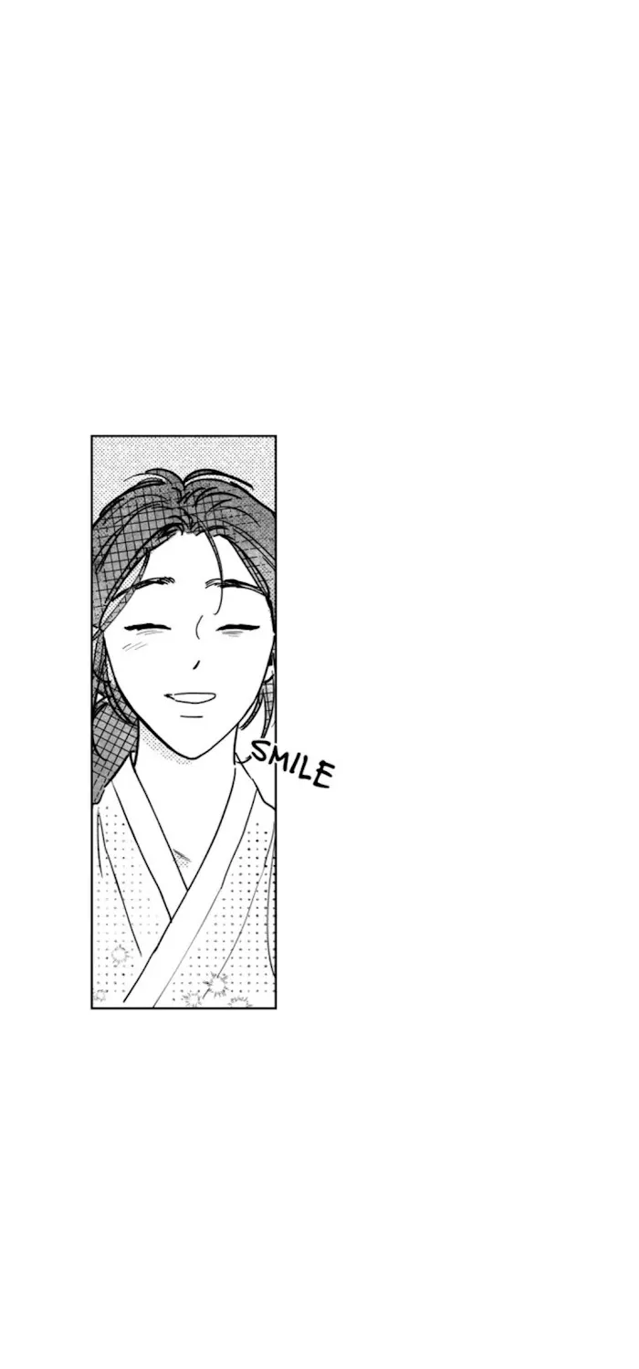 Read Bongchon Bride chapter 54 image 10 on Lezhin