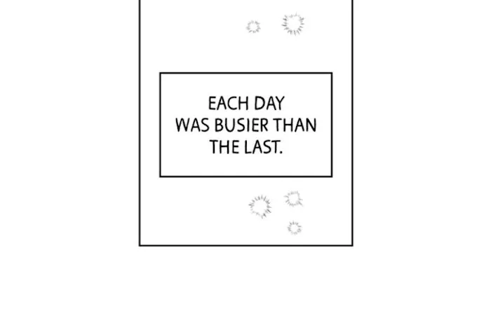 Read Bongchon Bride chapter 54 image 13 on Lezhin