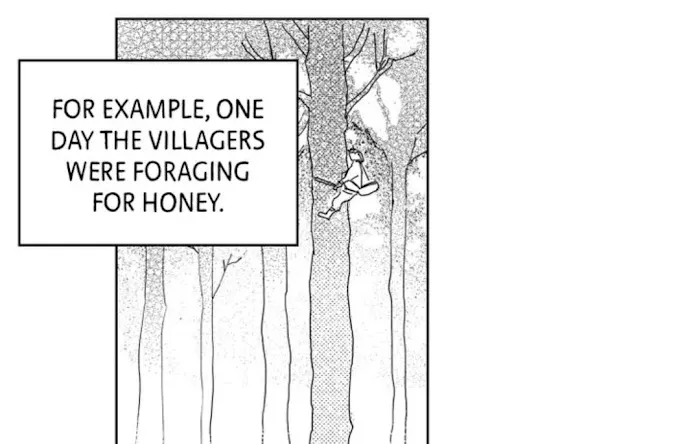 Read Bongchon Bride chapter 54 image 17 on Lezhin