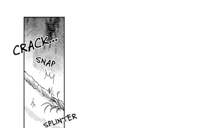 Read Bongchon Bride chapter 54 image 19 on Lezhin
