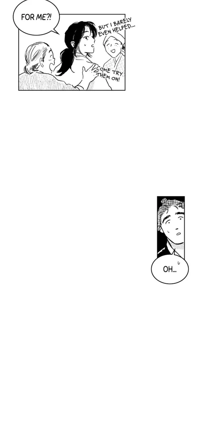 Read Bongchon Bride chapter 54 image 2 on Lezhin