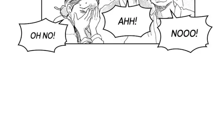 Read Bongchon Bride chapter 54 image 21 on Lezhin