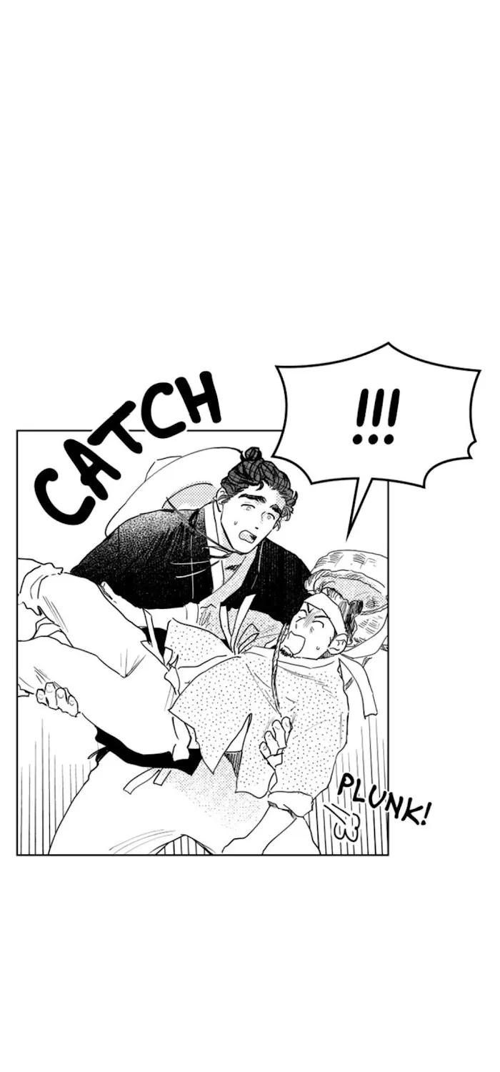 Read Bongchon Bride chapter 54 image 22 on Lezhin
