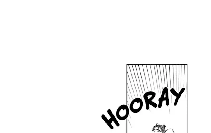 Read Bongchon Bride chapter 54 image 23 on Lezhin