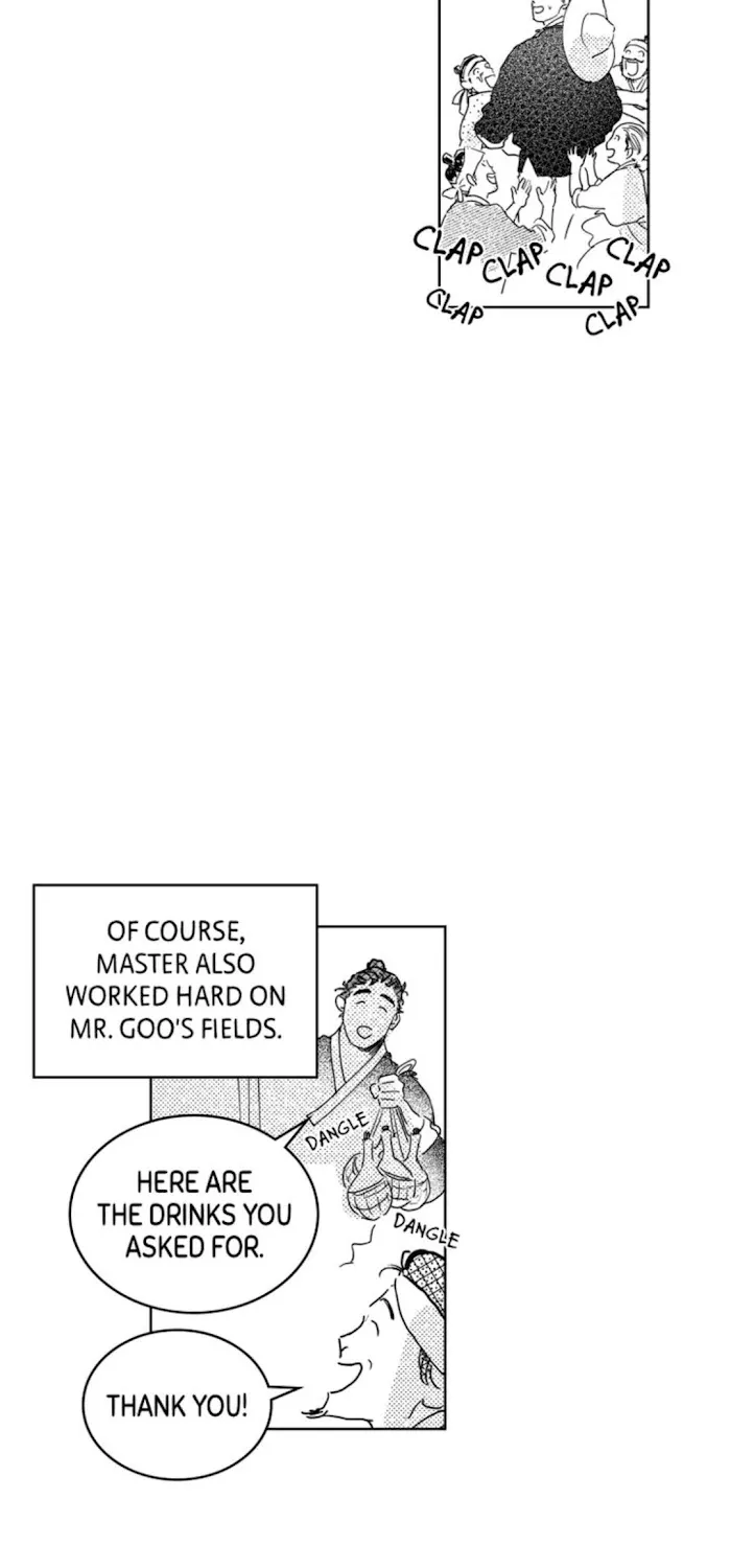 Read Bongchon Bride chapter 54 image 24 on Lezhin