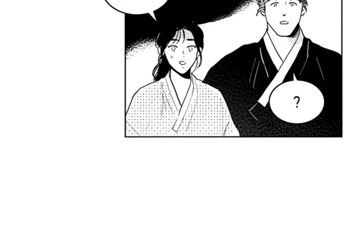 Read Bongchon Bride chapter 54 image 27 on Lezhin