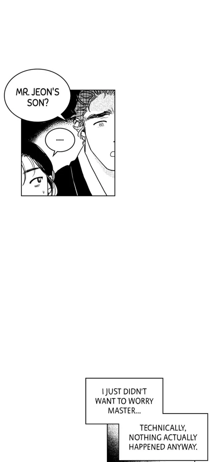 Read Bongchon Bride chapter 54 image 28 on Lezhin