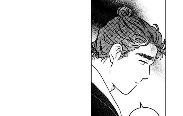 Read Bongchon Bride chapter 54 image 29 on Lezhin