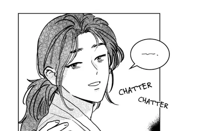 Read Bongchon Bride chapter 54 image 3 on Lezhin