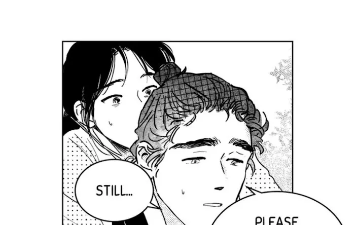 Read Bongchon Bride chapter 54 image 31 on Lezhin