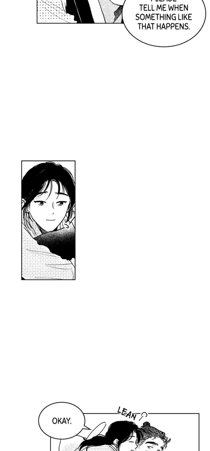 Read Bongchon Bride chapter 54 image 32 on Lezhin