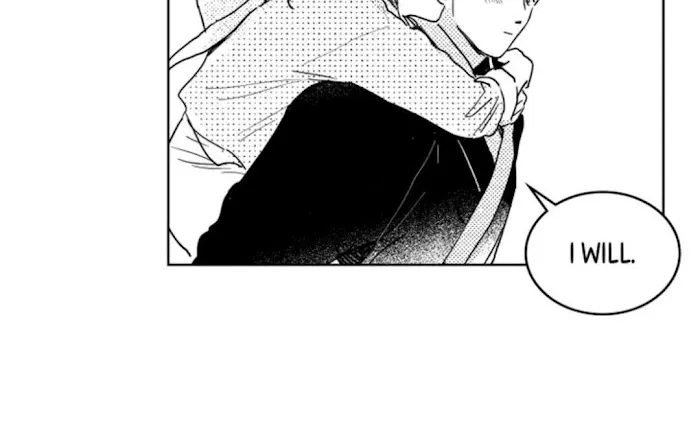 Read Bongchon Bride chapter 54 image 33 on Lezhin