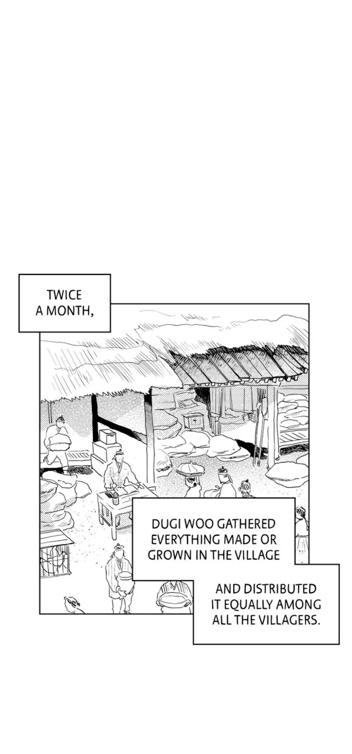 Read Bongchon Bride chapter 54 image 34 on Lezhin