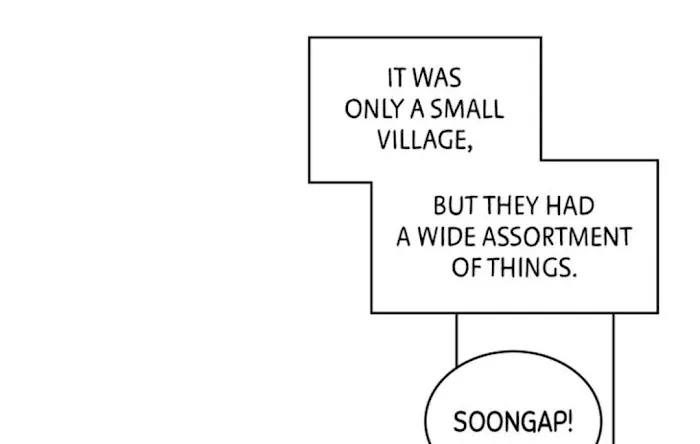 Read Bongchon Bride chapter 54 image 35 on Lezhin