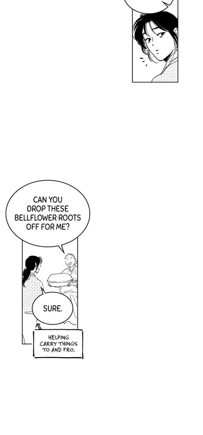 Read Bongchon Bride chapter 54 image 36 on Lezhin