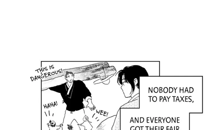 Read Bongchon Bride chapter 54 image 37 on Lezhin